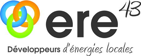 logo_ere43
