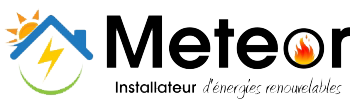 logo_logo_meteor