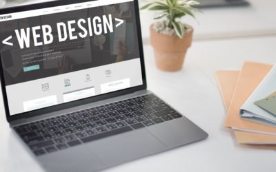Les étapes essentielles pour créer un site Web WordPress réussi