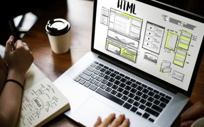 Un Coaching WordPress pour créer votre site internet
